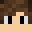 Naccaaaaaaa's head