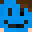 asik_17's head