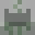 5Saw's head