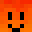 KubajPro's head