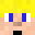 superfarmerMAX's head