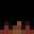 Leader_DS's head