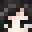 ShadowMonarchSJW's head