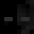 iFreitasxyz's head