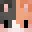 Noxen1310's head