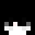 xlTakizawa's head