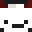 Arka1n's head
