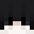 1red_pro's head