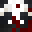 GamingPanda130's head