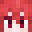 Koiyamai's head