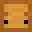 BreadyBob47's head