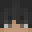xKeyan's head