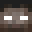 imripimri's head