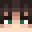 sai1e's head