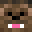 PenguinKing12's head