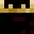 20vit14's head