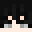 Colllin13's head