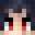 tiau's head
