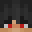 CritmPvP's head