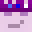 Mursu_Zenomura's head