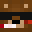 Zuwy's head