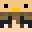 Efepasa61's head