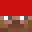 dylanproo's head
