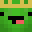 SleepyTurtle22's head