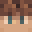 sev4ikgame's head