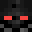 Furicane's head