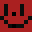 flynnthe_revenge's head