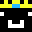 PXNK2's head
