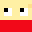 olaf21375's head