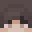 Tqrrifying's head