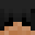 AdamanceMC's head