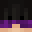 animox199's head