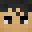 Tuxerb's head