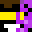 Lupyzyo's head