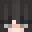 SaggyRussian's head