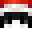 ZiggsDid911's head