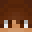 Pr0f_Peter's head