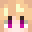 Nihonium14's head