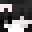 Jcrdann's head
