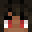 BKG12's head