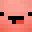 DoobyMC's head