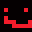 Dock1241's head