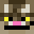 Viliam811's head