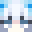 tealthecolour's head