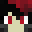 Incarnqte's head
