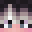 REALDanTheMan's head
